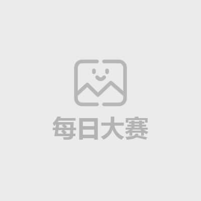 IMG_8752.00_00_00_00.Still001.jpg